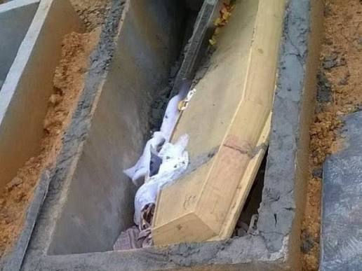 ANGOLANOS PERDERAM VALORES CULTURAIS