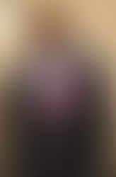 TOMÁS BICA ALERTA: RECENTRALIZAÇÃO DA FISCALIZAÇÃO AMEAÇA AUTONOMIA DOS MUNICÍPIOS