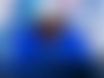 FAF APLICA MÃO PESADA: SAPIRI AFASTADO POR 45 DIAS E INTERCLUBE MULTADO