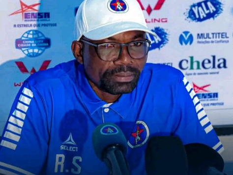 FAF APLICA MÃO PESADA: SAPIRI AFASTADO POR 45 DIAS E INTERCLUBE MULTADO