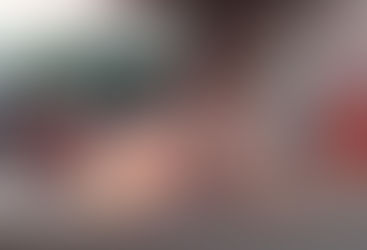 MOTORIZADA EM CHAMAS PROVOCA INCÊNDIO EM BOMBA DA SONANGOL NO DUNDO