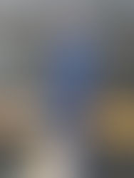 LUTO NACIONAL || MORRE O EMPRESÁRIO SANTOS BIKUKU, ÍCONE DO EMPREENDEDORISMO NA LUNDA SUL