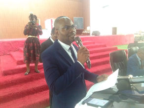 IMUT CONTESTA SUSPENSÃO E NEGA ACUSAÇÕES DE VIOLAÇÃO DE DIREITOS HUMANOS