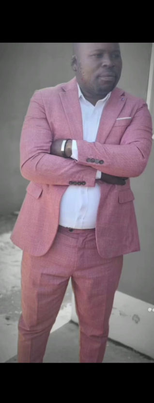 ZANGO 5 EM ALERTA: EMPRESÁRIO “INTOCÁVEL” ACUSADO DE INVADIR TERRAS E DESTRUIR PROPRIEDADES