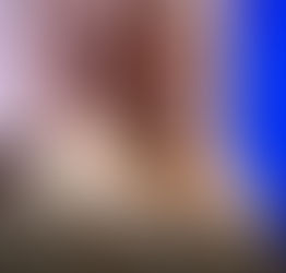 LINDO BERNARDO TITO ACUSA MPLA E UNITA DE TRAÍREM ANGOLA E AGITA DEBATE NACIONAL