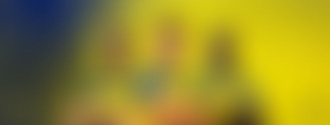 PETRO DE LUANDA PARTE DETERMINADO PARA DESAFIO DECISIVO CONTRA O SIMBA SC NA TANZÂNIA