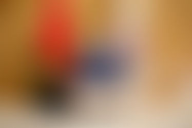 ANGOLA DISPONÍVEL PARA PERDOAR ATÉ 50% DA DÍVIDA DE MOÇAMBIQUE