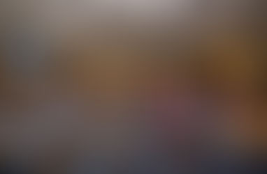 “ANGOLA MODERNIZA PASSAPORTE: NOVO DOCUMENTO ELECTRÓNICO REFORÇA SEGURANÇA E VALIDADE”