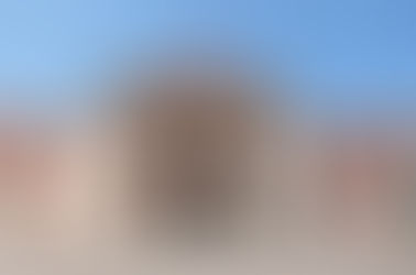 MUDANÇAS DE PESO NO EXECUTIVO: PRESIDENTE DA REPÚBLICA ANUNCIA NOVAS NOMEAÇÕES E EXONERAÇÕES