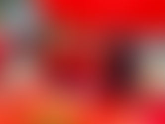 OMA INAUGURA NOVA SECÇÃO NO CAP 48 E REFORÇA LIDERANÇA FEMININA NO CRUZEIRO 2