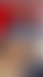 “AUZÍLIO JACOB ROMPE SILÊNCIO E DESAFIA ORDENS DE MARA QUIOSA E ADÃO DE ALMEIDA”