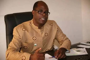 David Mendes suspenso de exercer advocacia por 18 meses