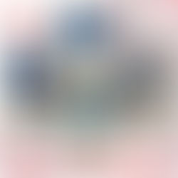 RUI MANGOVO DOA BENS ESSENCIAIS EM APOIO ÀS FAMÍLIAS AFECTADAS PELAS CHUVAS EM BENGUELA