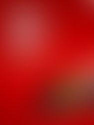 ANGOLA CELEBRA 50 ANOS DE INDEPENDÊNCIA: MEIO SÉCULO DE LIBERDADE E HISTÓRIA