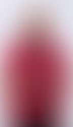 NINGUI WA’DOMBOILA: O LOBO DA ESCRITA QUE LABUTA PELAS LETRAS