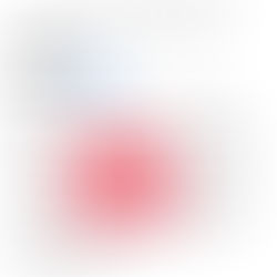 UMA PALAVRA PARA UM BOM ENTENDEDOR BASTA!