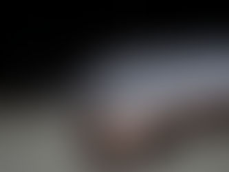 HOMEM DOENTE MORRE APÓS SER LEVADO AO BANCO PARA LEVANTAR O PRÓPRIO SALÁRIO EM MENONGUE
