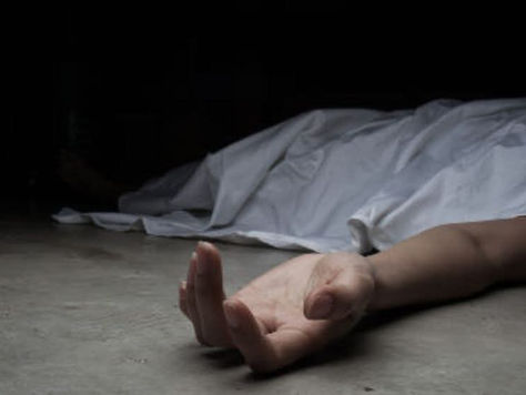 HOMEM DOENTE MORRE APÓS SER LEVADO AO BANCO PARA LEVANTAR O PRÓPRIO SALÁRIO EM MENONGUE