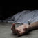 HOMEM DOENTE MORRE APÓS SER LEVADO AO BANCO PARA LEVANTAR O PRÓPRIO SALÁRIO EM MENONGUE