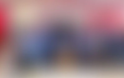 FORMAÇÃO EM FINANÇAS PÚBLICAS REFORÇA PARTICIPAÇÃO CIDADÃ NA JAMBA MINEIRA