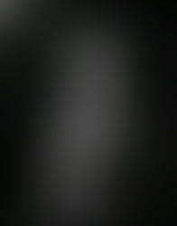 “ELEIÇÕES NO CNJ: CANDIDATURA DE CARLOS DENILSON AGITA BASTIDORES E MEXE COM XADREZ JUVENIL”