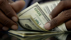 DÍVIDA PÚBLICA DE ANGOLA CAI PARA 58 MIL MILHÕES USD E REFORÇA CONFIANÇA INTERNACIONAL