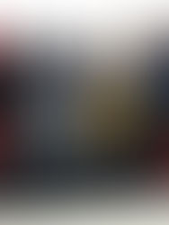 COMUNICAÇÃO INSTITUCIONAL EM DEBATE: LUANDA recebeu O 1.º COLÓQUIO NACIONAL SOBRE IMAGEM PÚBLICA