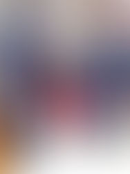 POLÍCIA NACIONAL REFORÇA PARCERIA COM VIGILANTES EM FISCALIZAÇÃO NOS SEIS CAJUEIROS