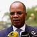 JOÃO PINTO ELEITO NOVO PROVEDOR DE JUSTIÇA DE ANGOLA COM 171 VOTOS