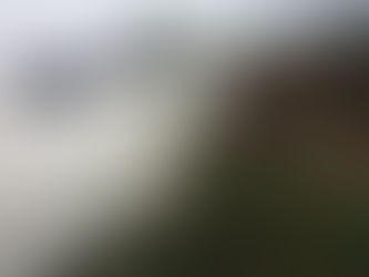 MISSIONÁRIOS SALESIANOS DE CALULO SOBREVIVEM A GRAVE ACIDENTE NO SUMBE