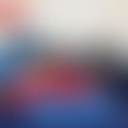 EMIS APOSTA NA UTILIZAÇÃO SEGURA DOS CANAIS DIGITAIS DE PAGAMENTO