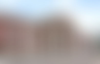 PR CONCEDE INDULTO A RECLUSOS NO ÂMBITO DOS 50 ANOS DA INDEPENDÊNCIA NACIONAL