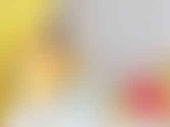 IGREJA PROFÉTICA VENCEDORA NO MUNDO CELEBRA 35 ANOS COM MENSAGEM DE FÉ, EXPANSÃO E REFLEXÃO SOBRE ANGOLA