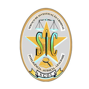 SIC DESMENTE ACUSAÇÕES DE FALSO COLABORADOR E REFORÇA COMPROMISSO COM A INTEGRIDADE INTERNA