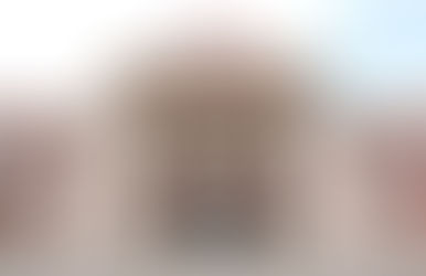 PRESIDENTE DA REPÚBLICA REFORÇA TRIBUNAL SUPREMO COM NOMEAÇÃO DE OITO NOVOS JUÍZES CONSELHEIROS