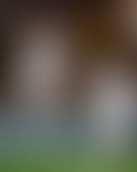 CRISTIANO RONALDO BATE RECORDES E CONTINUA A MARCAR PELA SELECÇÃO