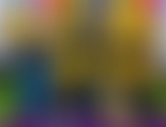 O Retorno do Makuela é a Restauração da Nossa Identidade