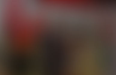 EMBAIXADOR DE ANGOLA NO QUÉNIA ENALTECE FEITOS DA INDEPENDÊNCIA NACIONAL