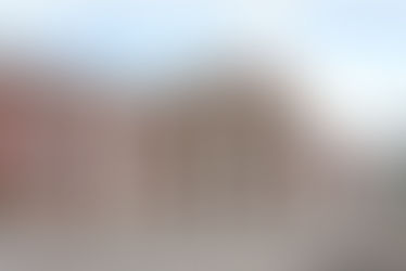 MUDANÇAS NAS LIDERANÇAS PROVINCIAIS: BENGUELA E CABINDA COM NOVOS VICE-GOVERNADORES