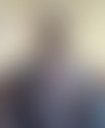 PRS CELEBRA 35 ANOS COM MEGA ACÇÃO DE DOAÇÃO DE SANGUE