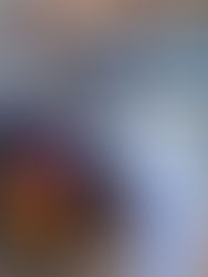 NIGÉRIA: SACERDOTE DESAFIA O MEDO E LEVA AS CINZAS ÀS RUAS EM TESTEMUNHO DE FÉ