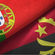 PORTUGAL MUDA REGRAS PARA VISTOS DE TRABALHO EM ANGOLA E TRAVA AGENDAMENTOS DIRECTOS