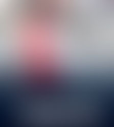 FIFA IMPÕE BLOQUEIO AO KABUSCORP E EXIGE PAGAMENTO URGENTE AO JOGADOR NJALLA