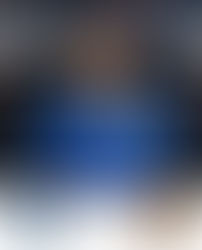 CHELSEA ATROPELA O BARCELONA: 3 A 0 E CRISE PROFUNDA NO CLUBE CATALÃO!