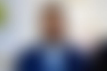 JOÃO LOURENÇO NOMEIA GILDO MATIAS JOSÉ NOVO GOVERNADOR DA LUNDA-SUL