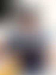 BANDO ARMADO ATERRORIZA IGREJAS EM LUANDA: POLÍCIA ENTRE OS ASSALTANTES