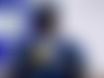 SIC DETÉM PAI DO PADRE ENCONTRADO MORTO NA BARRAGEM DO RIO KWANDO, NO HUAMBO