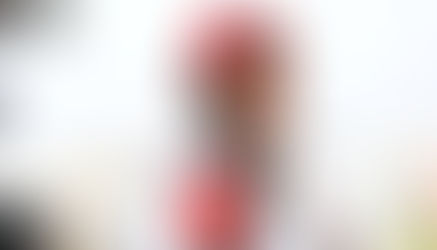 NZANZA ALERTA: “10 ESTRANGEIROS NO GIRABOLA PODEM TRAVAR EVOLUÇÃO DOS JOVENS”