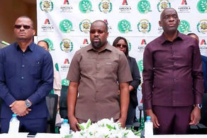 LIBERDADE CONCEDIDA: 33 RECLUSOS LIBERTADOS EM LUANDA POR INDULTO PRESIDENCIAL