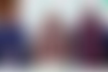 LIBERDADE CONCEDIDA: 33 RECLUSOS LIBERTADOS EM LUANDA POR INDULTO PRESIDENCIAL